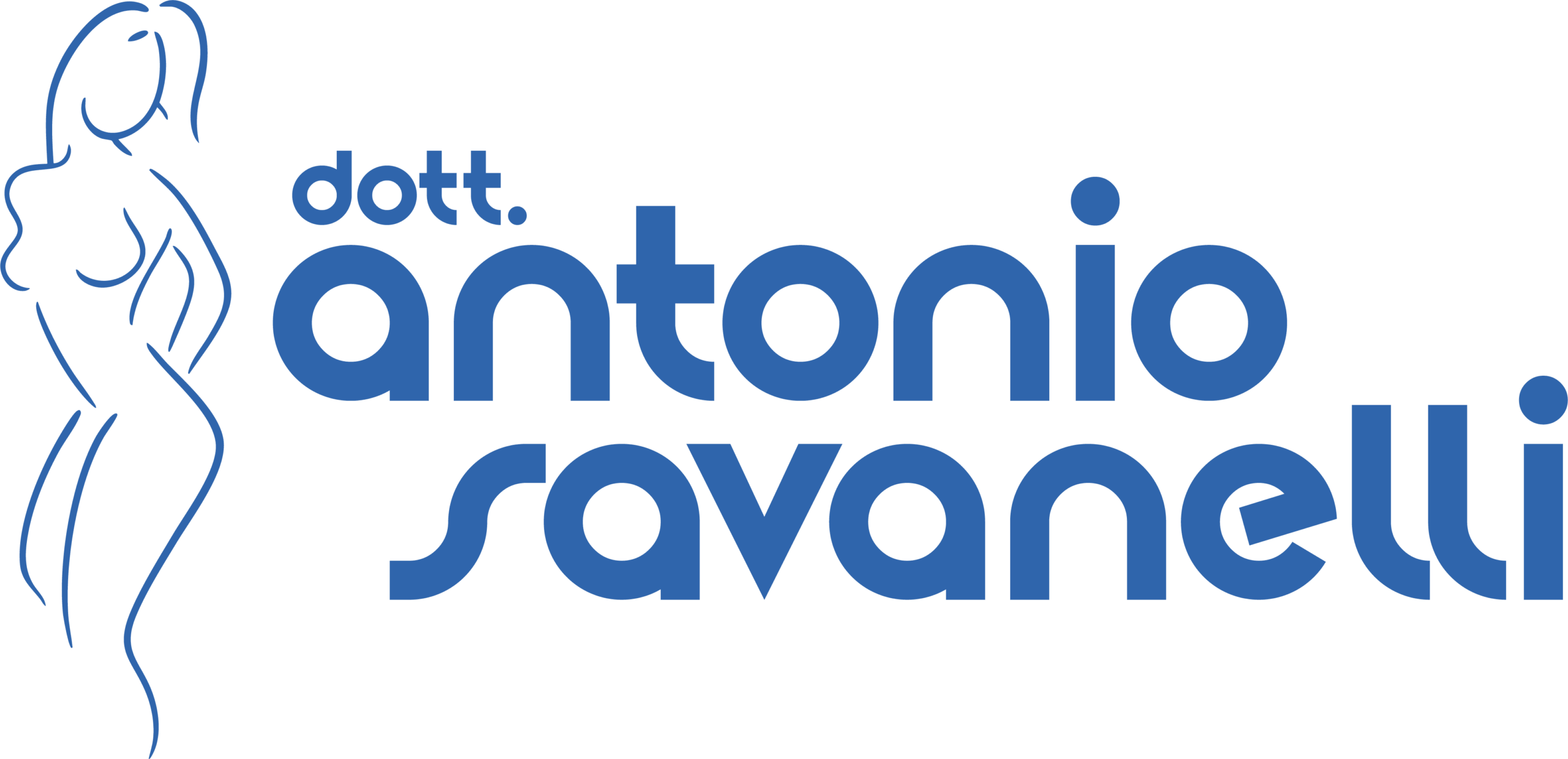 Antonio_Savanelli_dott_logo